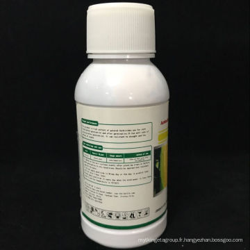 herbicide agrochimique acétochlor atrazine 2 4 DB